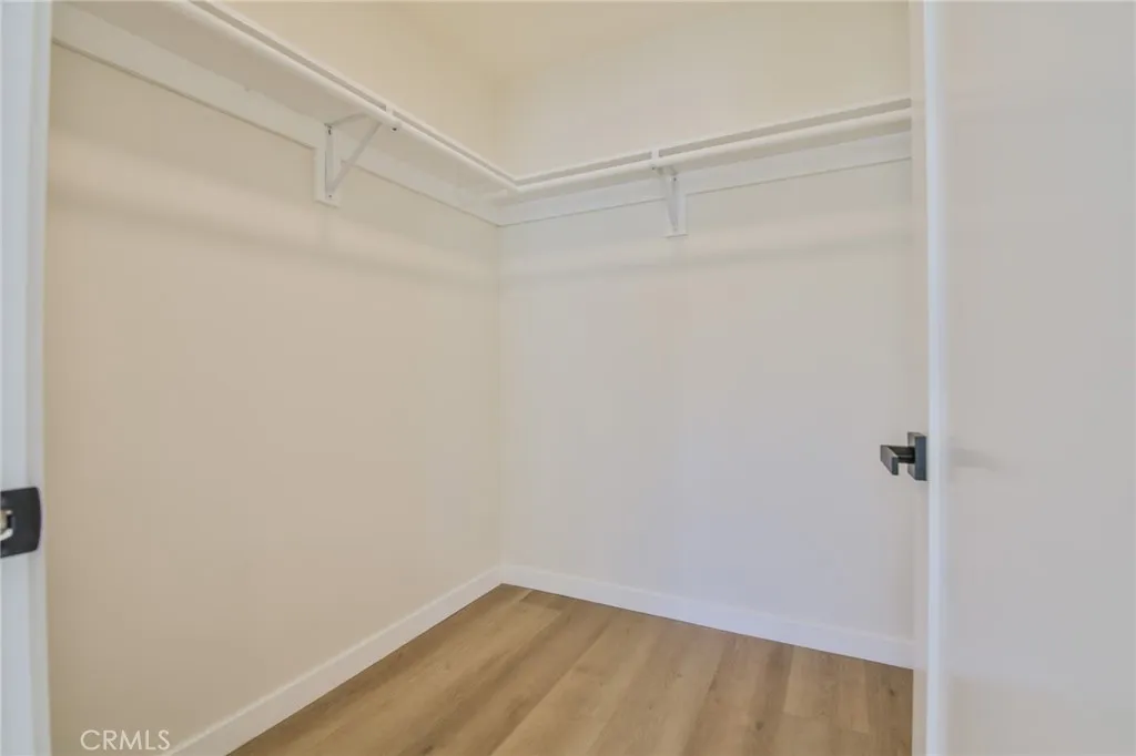 Additional image 15 of 12035 Ramona Ave, Hawthorne, CA 90250