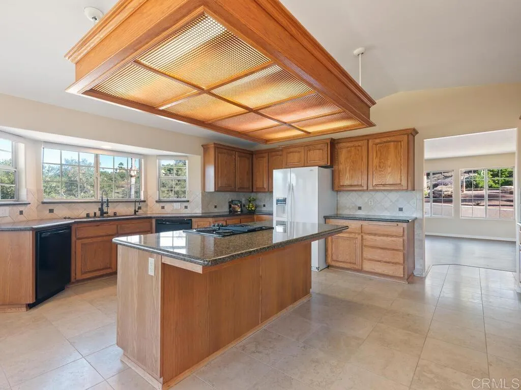 Additional image 82 of 2230 Calle Dos Lomas, Fallbrook, CA 92028