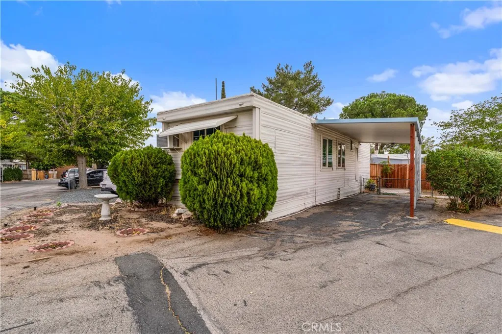 Additional image 4 of 9426 Tamarisk Ave Unit 62, Hesperia, CA 92345