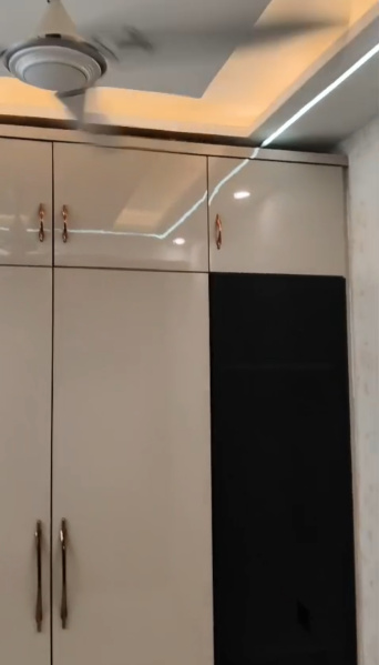 Additional image 3 of Sector 4, Vaishali, Ghaziabad