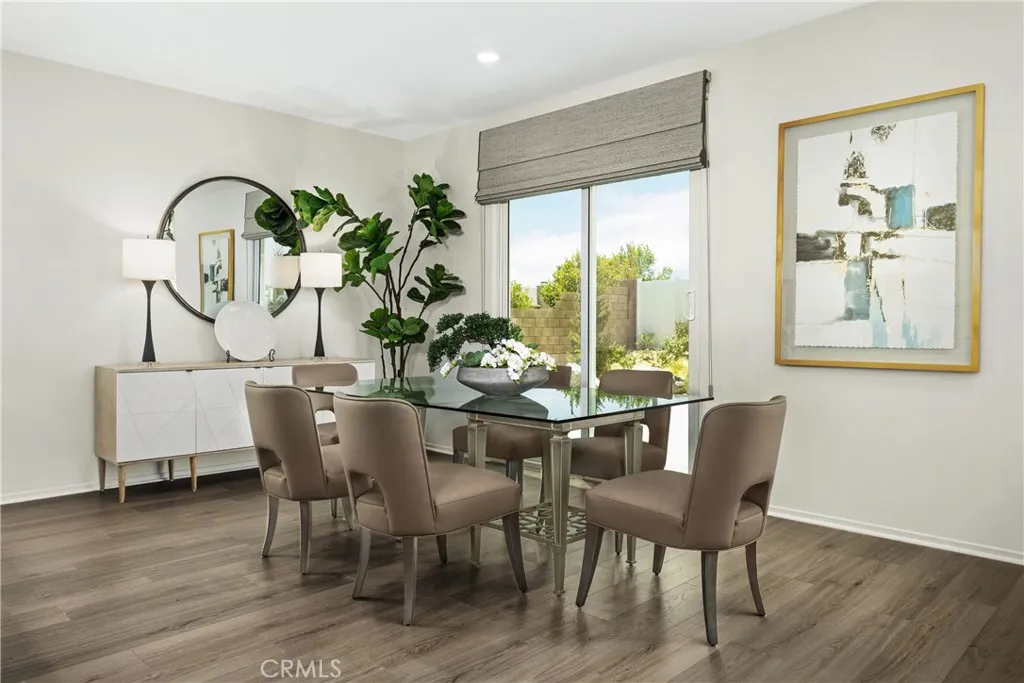 Additional image 9 of 1609 E Avenue H7, Lancaster, CA 93535