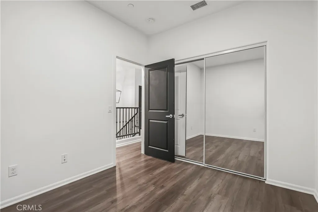 Additional image 26 of 7619 N Patriot Way, Van Nuys, CA 91405