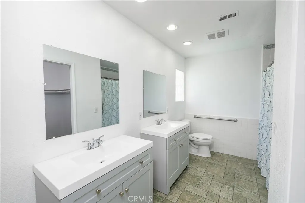 Additional image 70 of 5670 Peacock Ln, Riverside, CA 92505