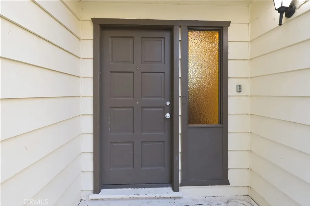 Additional image 93 of 27657 Peninsula #110 Drive, Lake Arrowhead, CA 92352