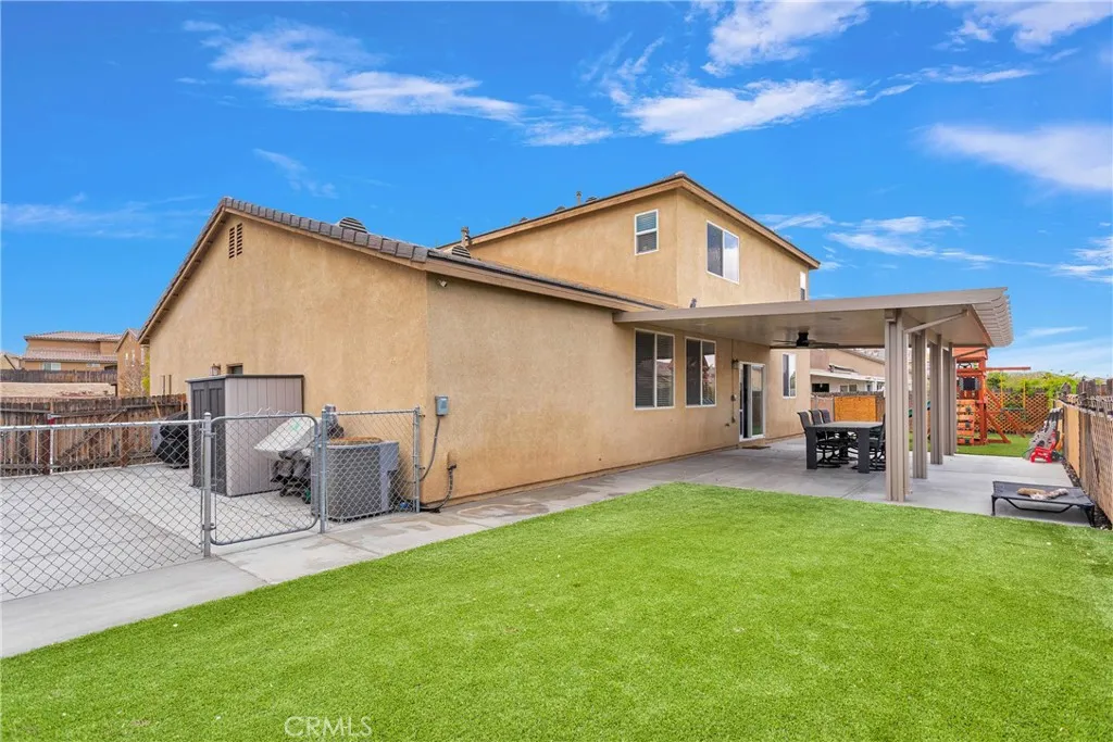 Additional image 86 of 13458 Snowdrop Court, Victorville, CA 92394