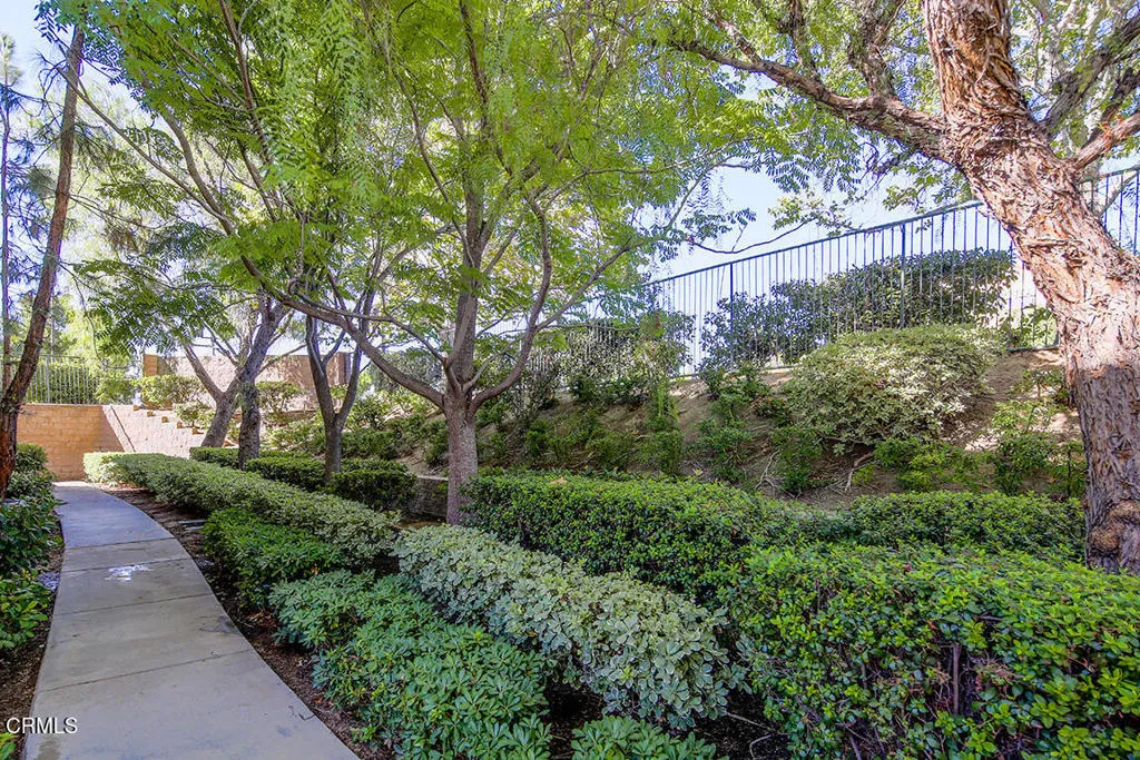 Additional image 20 of 24909 Madison Avenue Unit 824, Murrieta, CA 92562