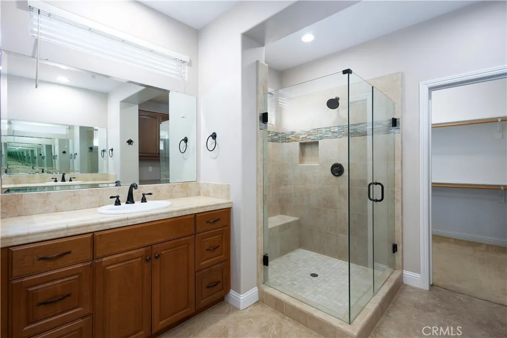 Additional image 52 of 775 Mahogany St, Santa Maria, CA 93455