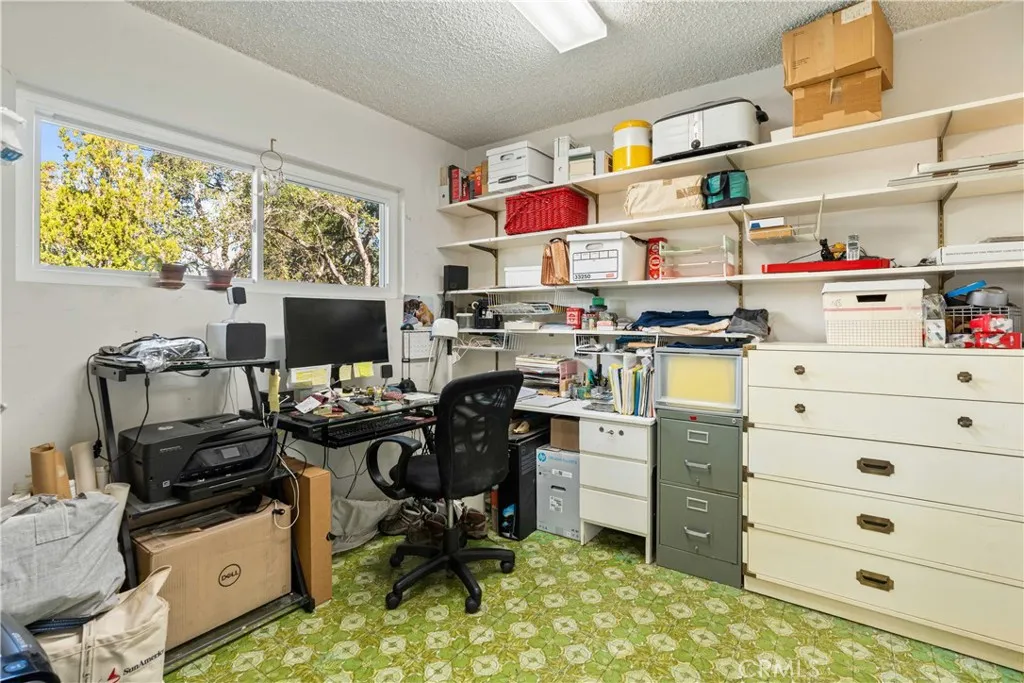 Additional image 56 of 11944 Briarvale Lane, Studio City, CA 91604