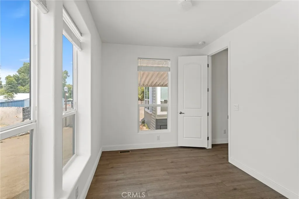 Additional image 29 of 22113 Grand Terrace Rd Unit 7, Grand Terrace, CA 92313