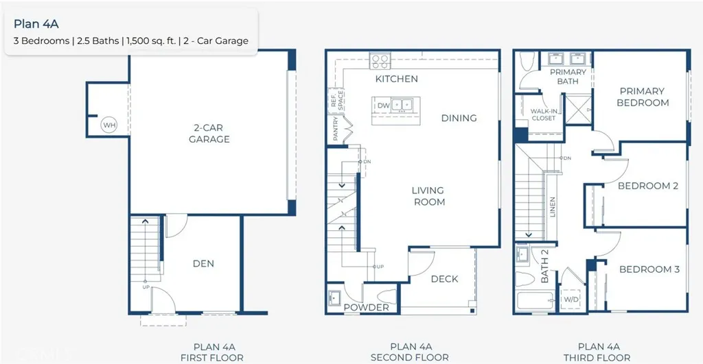 Additional image 3 of 7228 Alchemy Circle, Huntington Beach, CA 92647