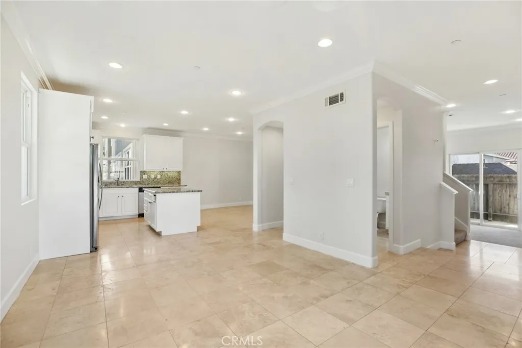 Additional image 53 of 3802 Howard Ave, Los Alamitos, CA 90720