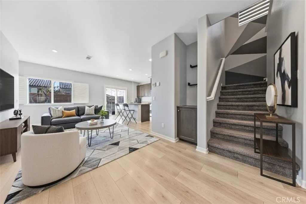 Additional image 94 of 27321 Caprock Way, Moreno Valley, CA 92555