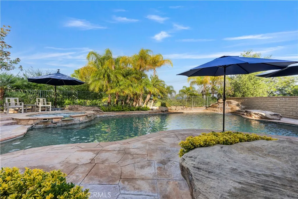 Additional image 43 of 26101 Knoll Court, Valencia, CA 91381