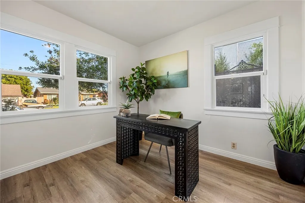 Additional image 23 of 140 Primrose Ave, Placentia, CA 92870