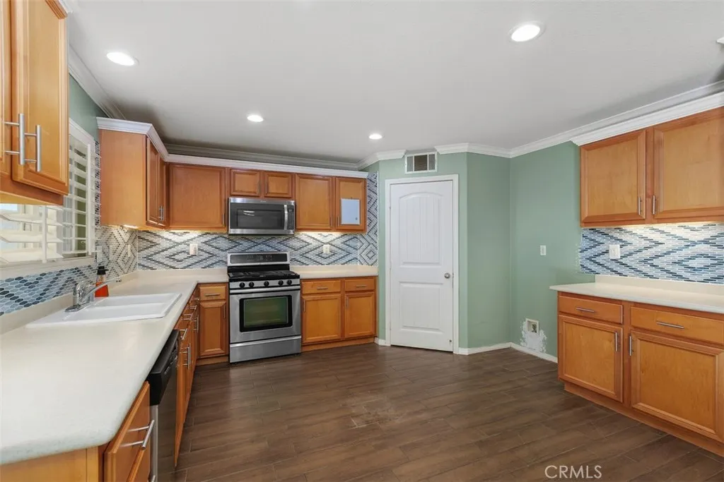 Additional image 12 of 4310 Almaterra Dr, Perris, CA 92571