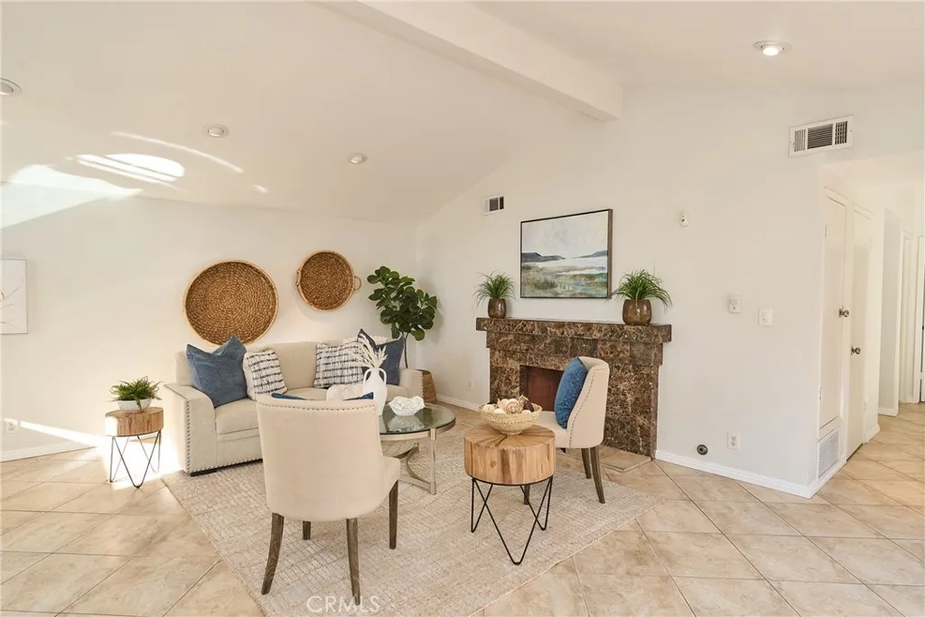 Additional image 70 of 370 Electric Ave, Seal Beach, CA 90740