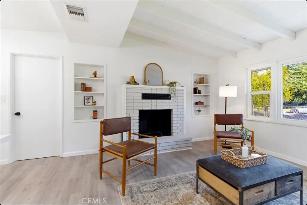 Additional image 63 of 1211 Pennsylvania Ave, Beaumont, CA 92223