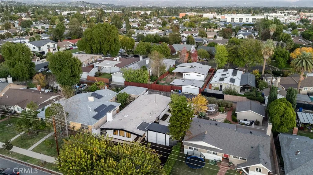 Additional image 140 of 10334 Louise, Granada Hills, CA 91344