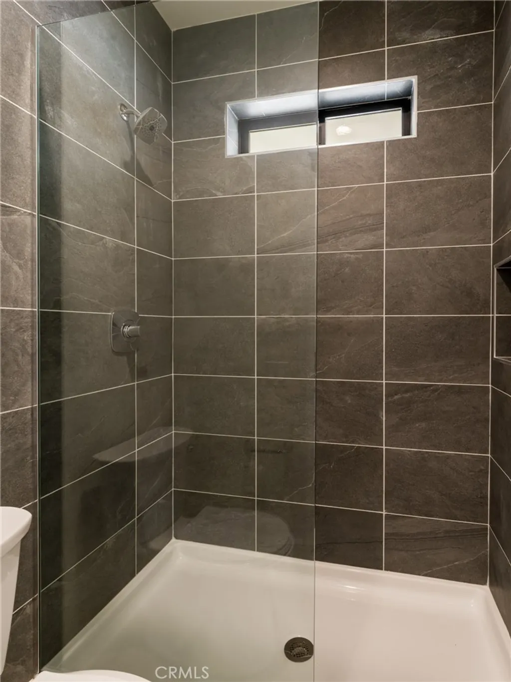 Additional image 13 of 7220 Hanford Avenue, Yucca Valley, CA 92284