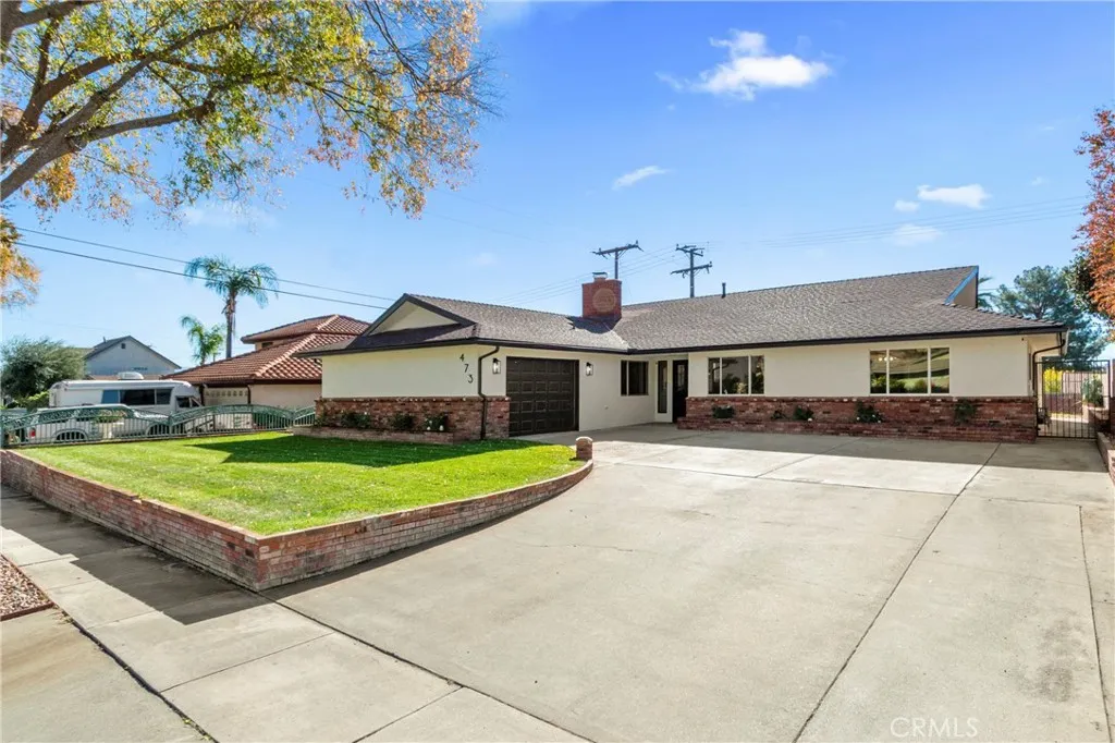 Additional image 3 of 473 W 53rd St, San Bernardino, CA 92407