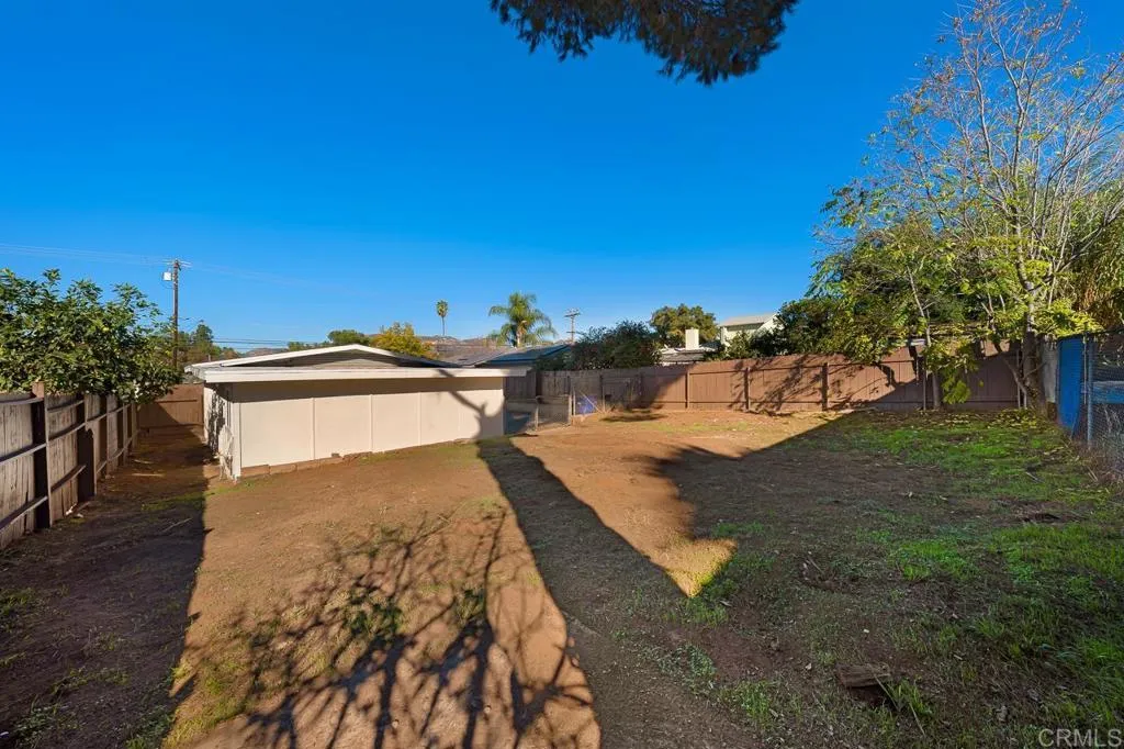 Additional image 74 of 12721 Julian Avenue, Lakeside, CA 92040