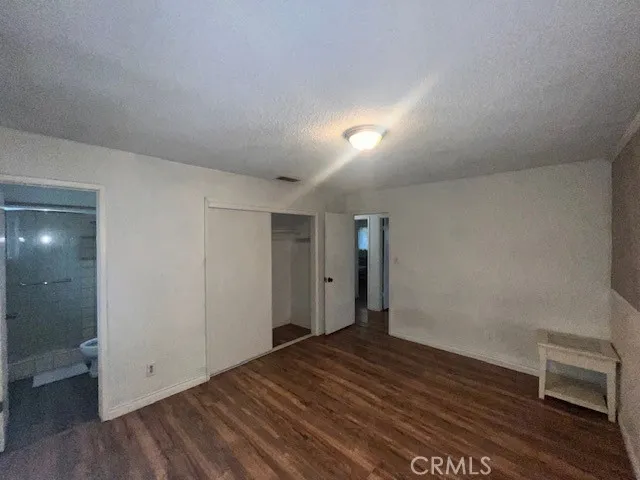 Additional image 35 of 1880 Barnett Way, Merced, CA 95340