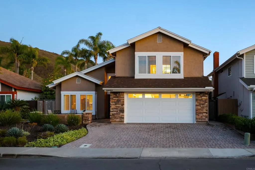 Additional image 110 of 10049 Riverhead Dr, Rancho Penasquitos, CA 92129