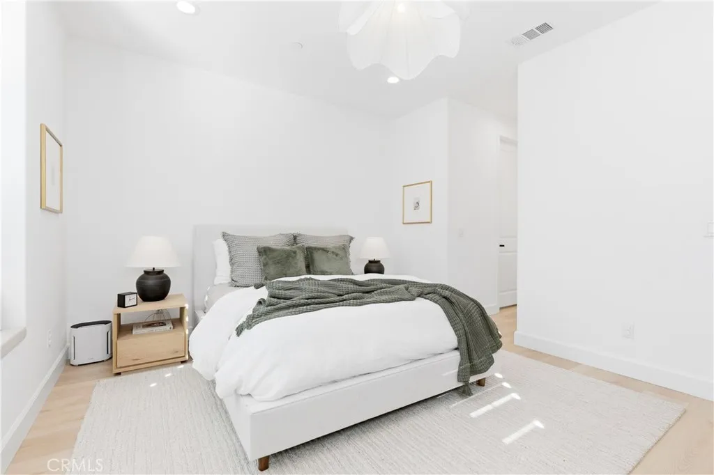 Additional image 18 of 72 Marisol, Rancho Mission Viejo, CA 92694