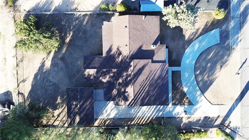 Additional image 2 of 18347 Madrone St, Hesperia, CA 92345