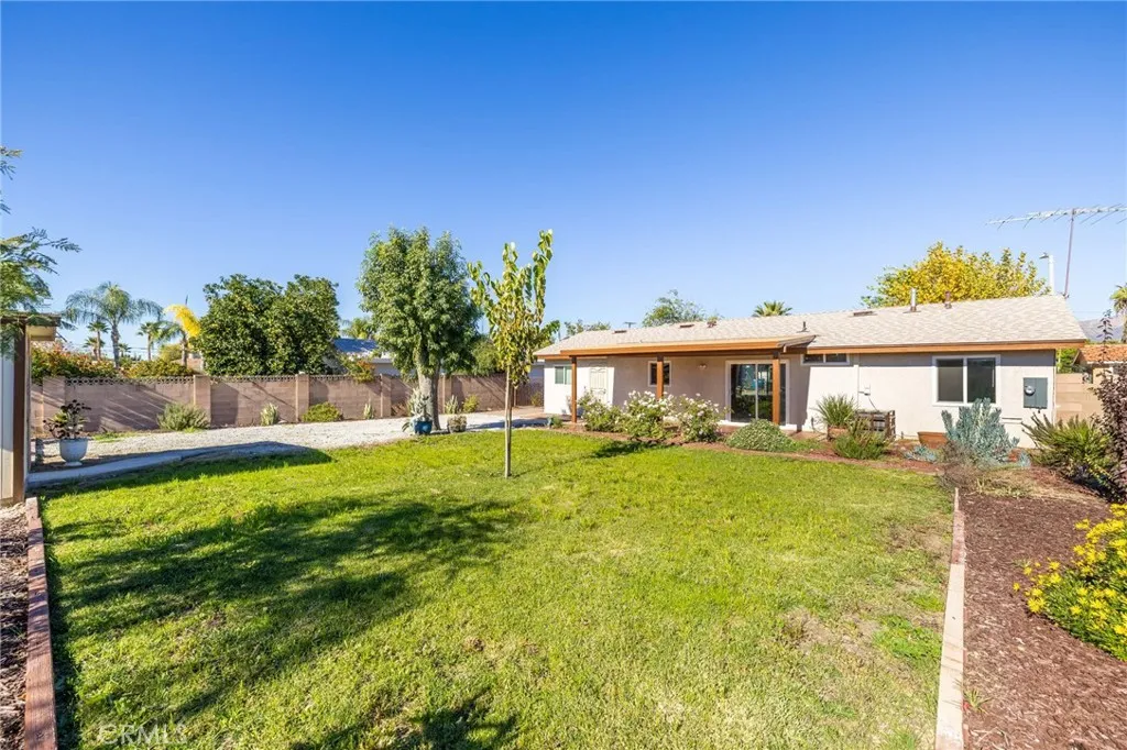 Additional image 27 of 41303 Sequoia Lane, Hemet, CA 92544