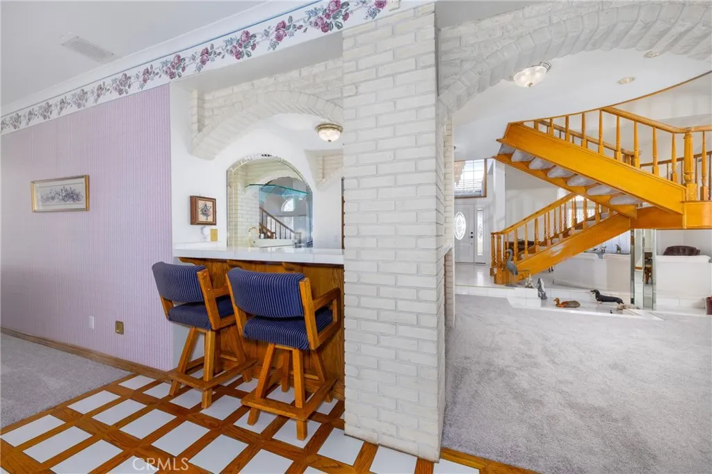 Additional image 79 of 13259 Country Club Dr, Victorville, CA 92395