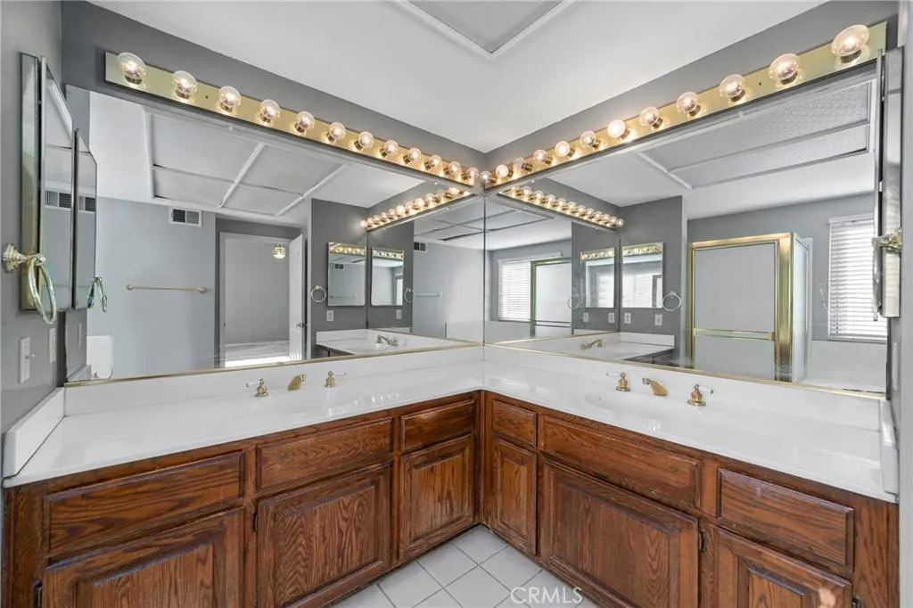 Additional image 63 of 6107 Meadow Lark Dr, La Verne, CA 91750