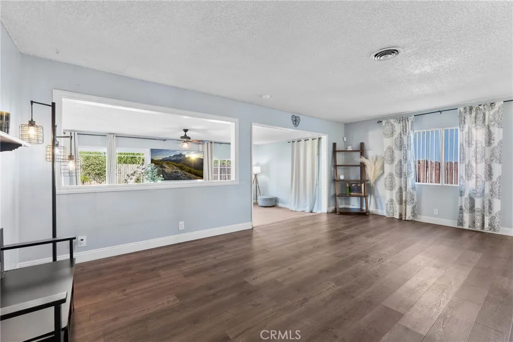 Additional image 40 of 17662 Fontlee Lane, Fontana, CA 92335