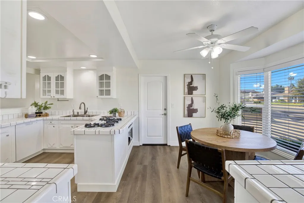 Additional image 13 of 449 S Wellington Rd, Orange, CA 92869