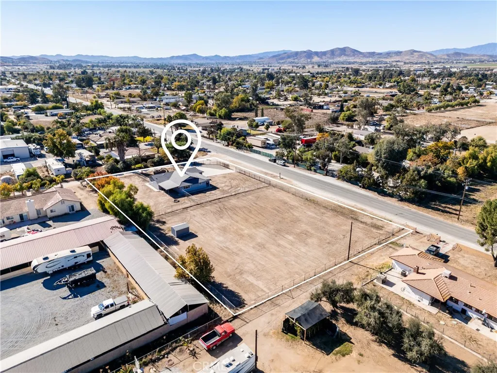 Additional image 44 of 25240 Antelope Rd, Menifee, CA 92585