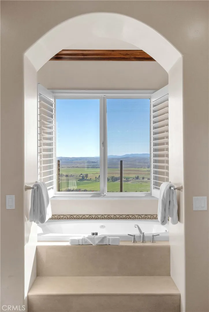 Additional image 96 of 1990 E 46, Shandon, CA 93461