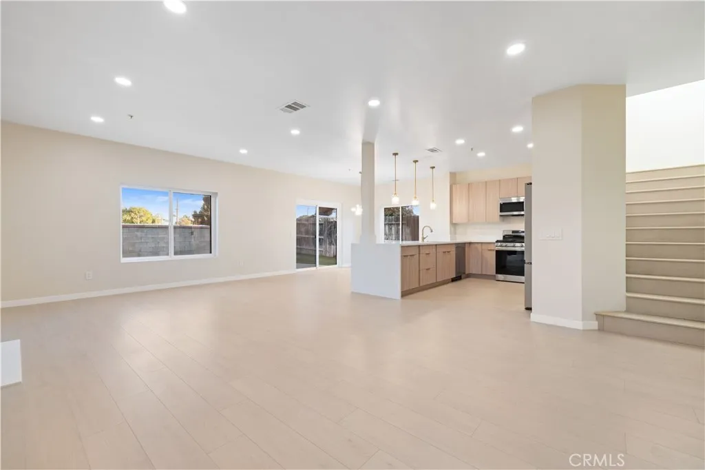 Additional image 35 of 13980 Ginger Lane, San Fernando, CA 91340