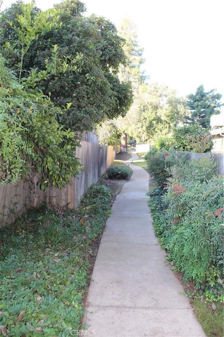 Additional image 139 of 985 Jonell Lane, Chico, CA 95926