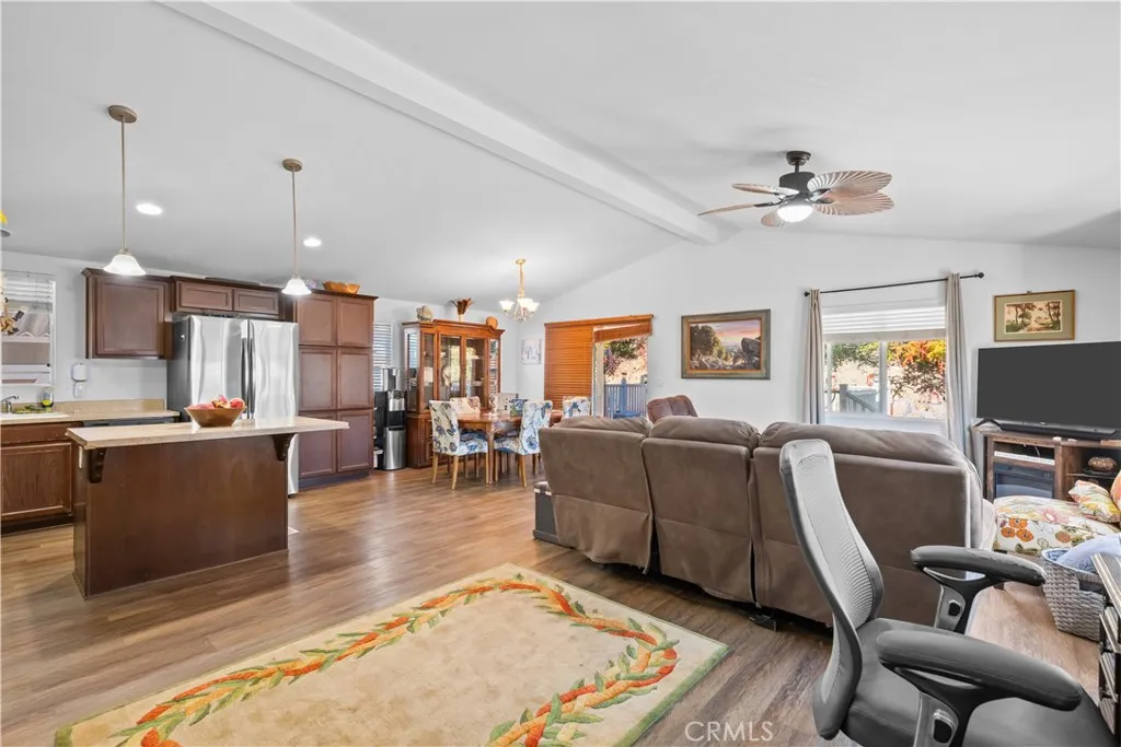 Additional image 52 of 35109 Highway 79 #222, Warner Springs, CA 92086