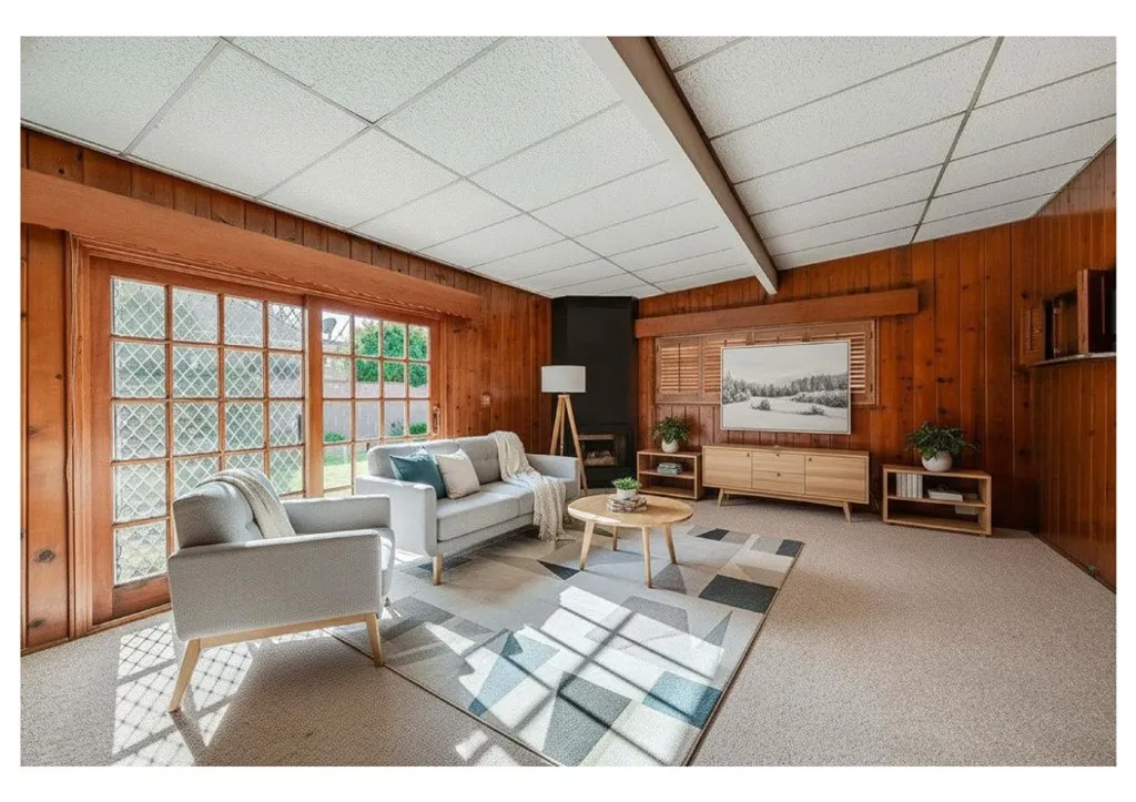 Additional image 19 of 2912 Allred St, Lakewood, CA 90712