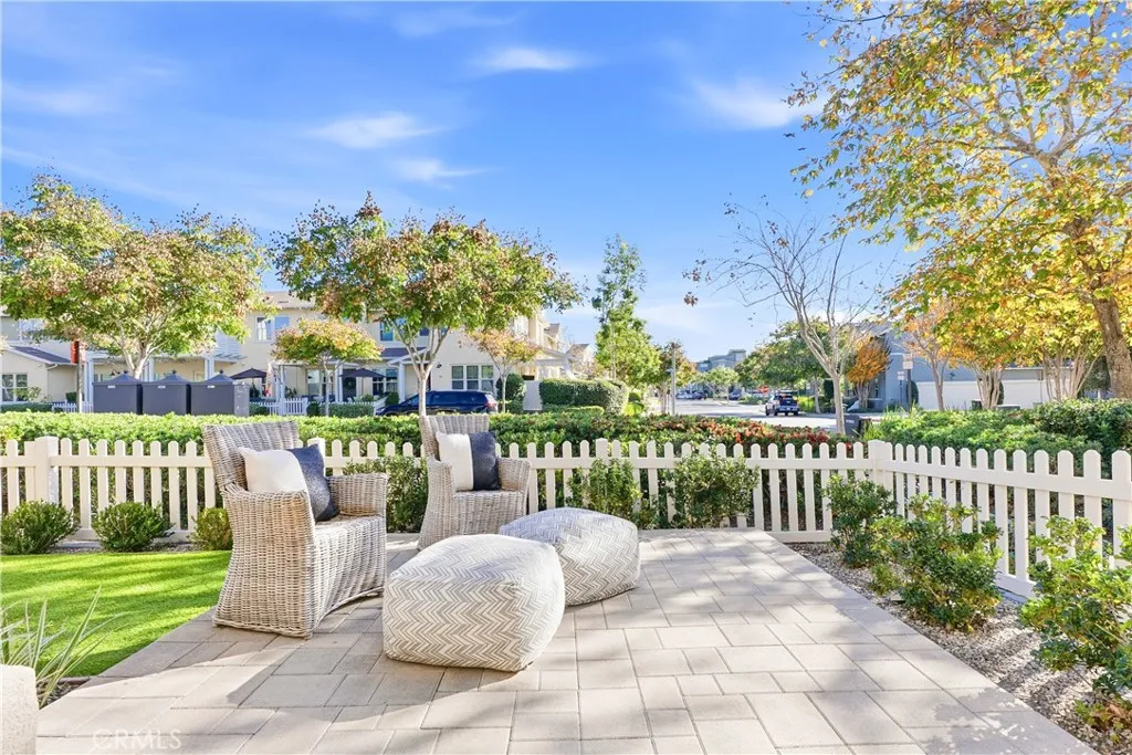 Additional image 15 of 67 Promesa Ave, Rancho Mission Viejo, CA 92694