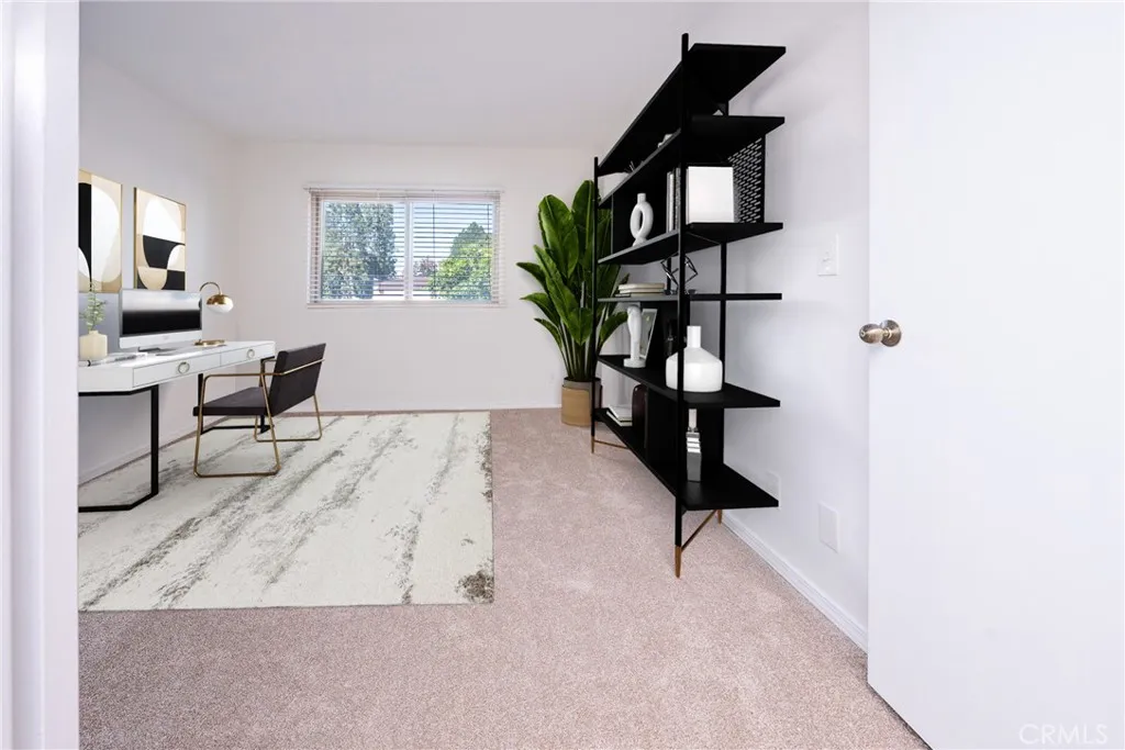 Additional image 36 of 6716 Clybourn, North Hollywood, CA 91606