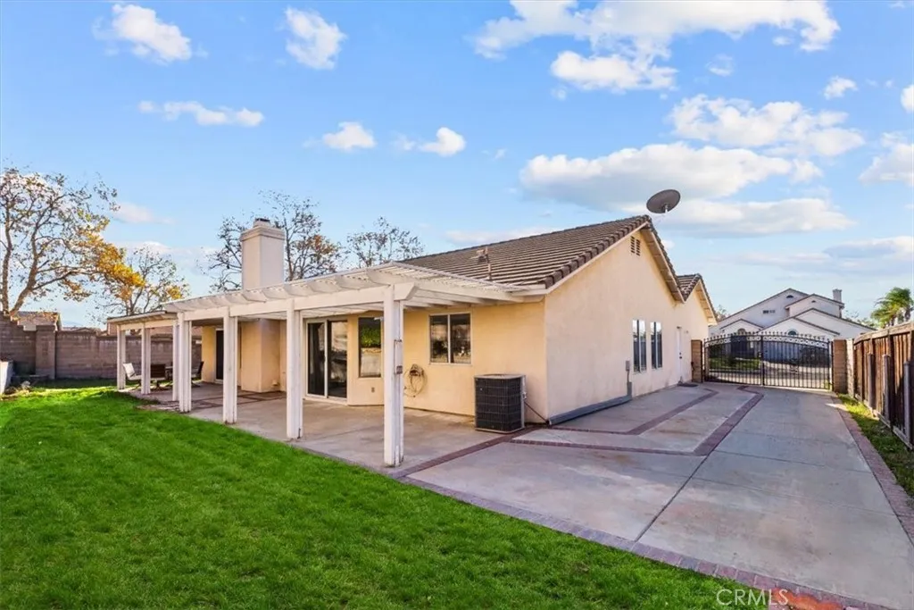 Additional image 61 of 2708 W Buena Vista Dr, Rialto, CA 92377