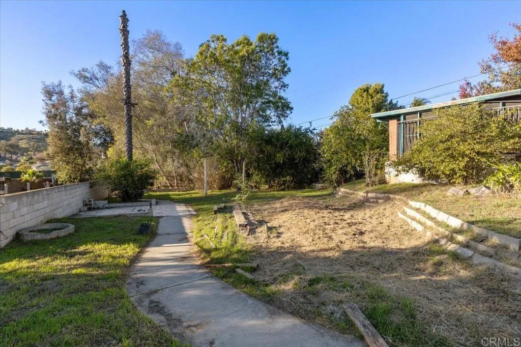 Additional image 95 of 1971 Bernardo Avenue, Escondido, CA 92025