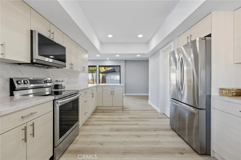 Additional image 20 of 1836 Carson Mesa, Palmdale, CA 93550