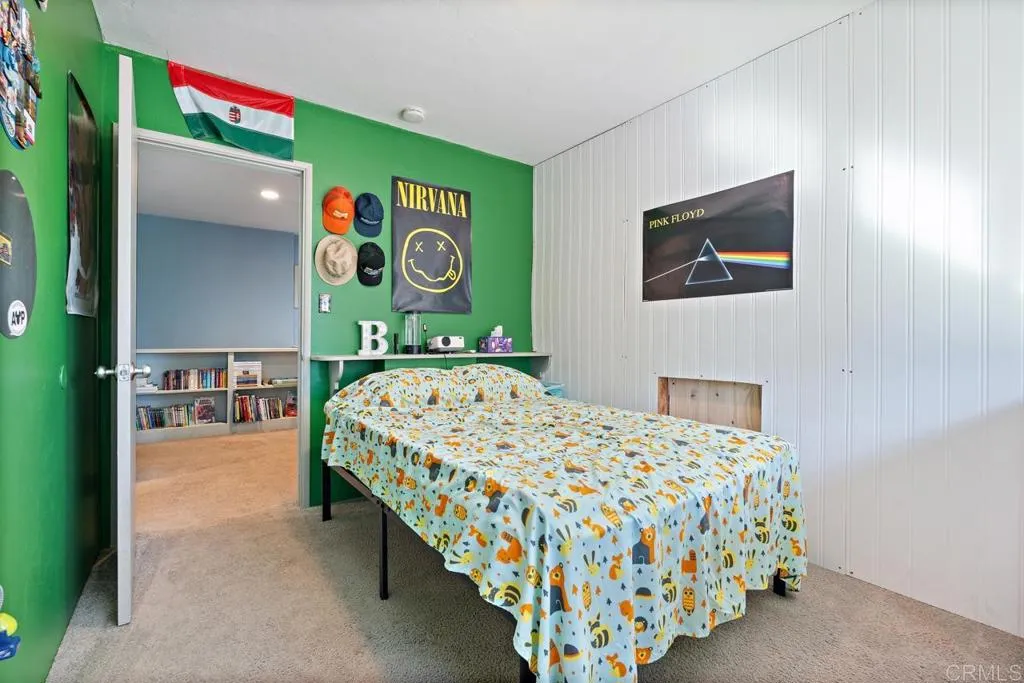 Additional image 25 of 1449 Bernita Way, El Cajon, CA 92020