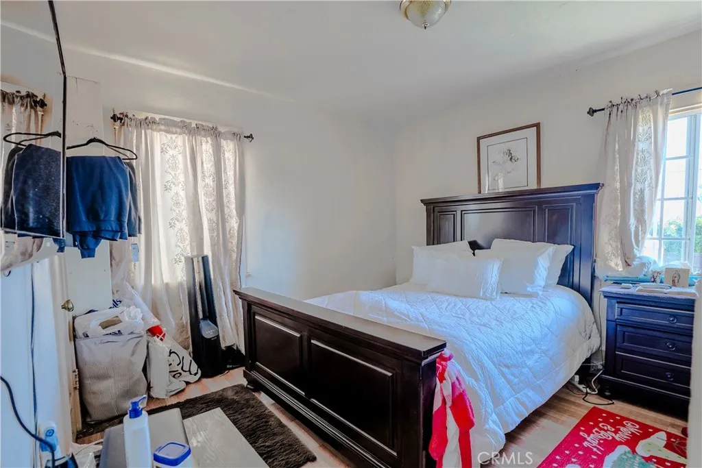 Additional image 28 of 5146 Chesley Avenue, Los Angeles, CA 90043