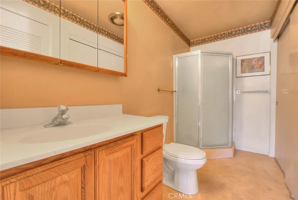 Additional image 81 of 856 E Palm Dr, Glendora, CA 91741