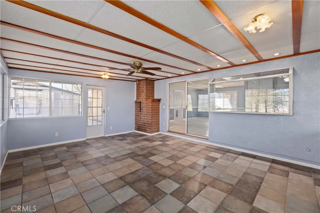 Additional image 35 of 3871 Acton Avenue, Acton, CA 93510