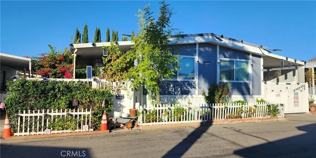 Additional image 2 of 21001 Plummer Street Unit 99, Chatsworth, CA 91311